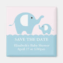 Search for collect square invitations Baby