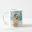 Search for yellow lab mugs Dog mom