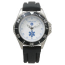 Recherche de sant montres Médical