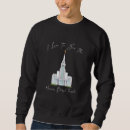 Recherche de calli vêtements Temple