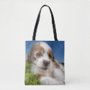 Recherche de vancouver tote bags Colombie britannique