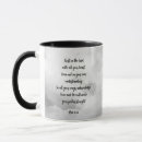 Search for trust quotes mugs Trust in the lord