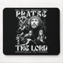 Search for praise the lord electronics Faith