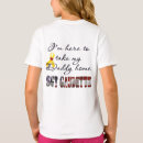 Search for military homecoming tshirts Reunion