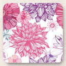 Search for aster barware Cute