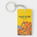 Search for nevada keychains Matching family tourist trip