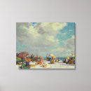 Search for afternoon art Vintage fine