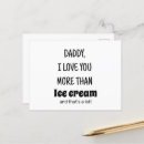 Search for fathers day birthday cards Daddy