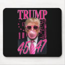 Recherche de bubble tapis souris Bidon