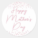Search for confetti glitter stickers Script