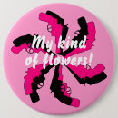 Recherche de armement badges Pour elle