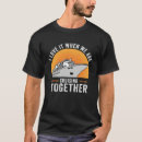 Search for i love cruising tshirts Matching