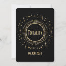 Recherche de montre noire invitations Toute personne
