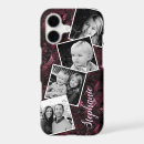 Recherche de galaxie abstraite iphone coques Pour tous