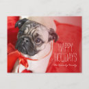 Search for sewing christmas cards Lying down