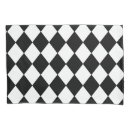 Search for checkered pattern pillowcases Shapes