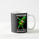 Search for trickery mugs Happy