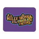 Recherche de willys magnets Film classique