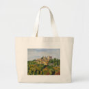 Recherche de le toscan sacs La toscane