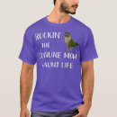 Recherche de chemises vertes tshirts Oiseau