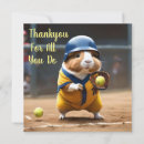 Search for softball cards Sports