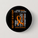 Search for multiple sclerosis fight buttons Kidney cancer