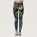 Search for colorful leggings Fun