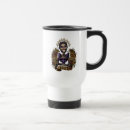 Search for mama travel mugs Rustic