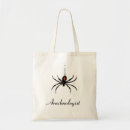 Search for arachnid bags Insect