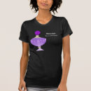Recherche de parfume tshirts Cologne