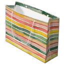 Search for red roses gift bags Green