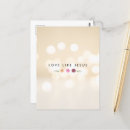 Search for inspirational quotes for women postcards Christian