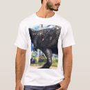 Search for evolves tshirts For her