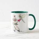 Search for falconer mugs Falconry