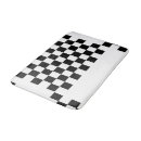 Search for checkered bath mats Seamless
