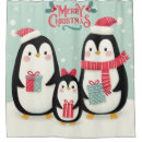 Search for penguin bathroom accessories Whimsical