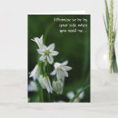 Search for best friends friendship day cards For her