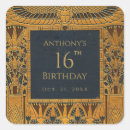 Recherche de scarab autocollants Ancienne égypte