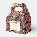 Recherche de de boxe posters Pour enfants