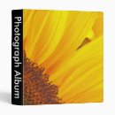 Search for petalled binders Flower