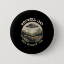 Recherche de roswell badges Extraterrestre