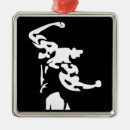 Recherche de musculation ornements Muscles