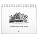 Search for bumble bees office supplies Apiary