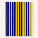 Search for designer notebooks Modern