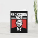 Search for right wing stuff cards Take america back