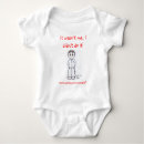 Recherche de mangas bébé vêtements Anime