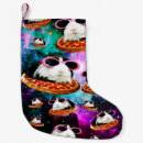 Search for guinea pig christmas stockings Funny