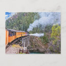 Search for durango postcards Narrow gauge