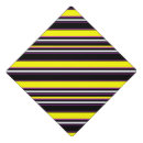 Search for yellow stripe hats Cute
