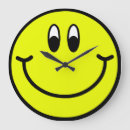 Search for emoji art Yellow